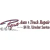Piqua Repairs
