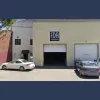 FDA Foreign & Domestic Affairs Automotive