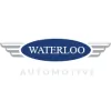 Waterloo Automotive