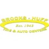 Brooks-Huff Tire & Auto Center