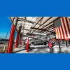 Eagle Automotive & Transmission