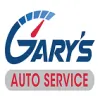 Gary's Auto Service