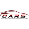 Certified Auto Repair Specialist