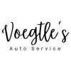 Voegtle's Auto Service