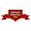 Alameda Auto Care Center