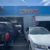 Element Auto Care