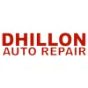 Dhillon Auto Repair