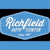 Richfield Auto Center