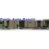 Dan's Auto Repair