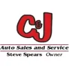 C & J Auto Service