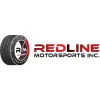 Redline Motorsports