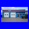 C A R Shop