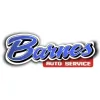 Barnes Auto Service