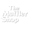 The Muffler Shop