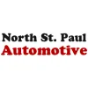 North St Paul Automotive