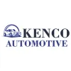 Kenco Automotive