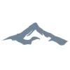 Blue Lake Auto & RV Repair
