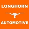 Longhorn Automotive