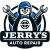 Jerry's AC & Auto