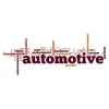 Affordable Automotive Care & Tires