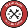 All Auto Repair