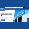 Capital Car Care