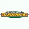 Glenny's Garage