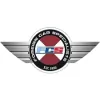 Foreign Car Specialists