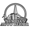 Sumida's Auto Repair