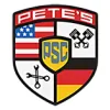 Pete's Service Center