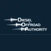Diesel & Offroad Authority