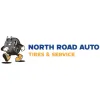 North Road Auto