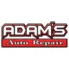 Adam's Auto Repair