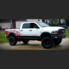 CNC Off Road