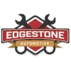 Edgestone Automotive
