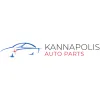 Kannapolis Auto Parts