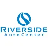 Riverside Auto Center