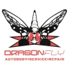 Dragonfly Automotive
