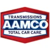 AAMCO Transmissions & Total Car Care