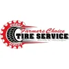 Farmer's Choice Tire Service