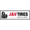 Used Tires Auto Repair