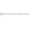 Springborn Specialties