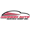 Hammers Auto Service Shop