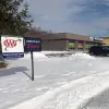 Complete Auto Service