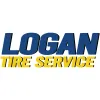 Logan Tire Service