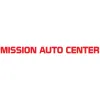 Mission Auto Center