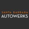 Santa Barbara Autowerks