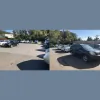 LXT Automotive