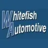 Whitefish Automotive