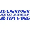 Dansen's Auto Repair